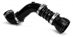 XDP 6.7L OER+ Series Intercooler Pipe with Billet Adapter XD305